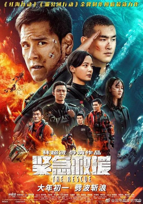 出国的学校需要高中毕业证但是丢了怎么办
